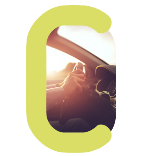 Permis AAC – K Conduite