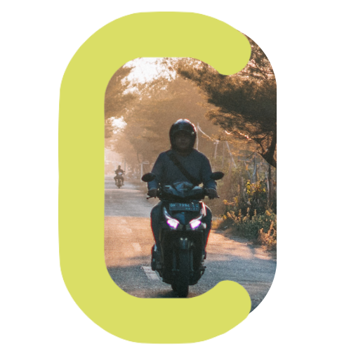 Permis AM – K Conduite