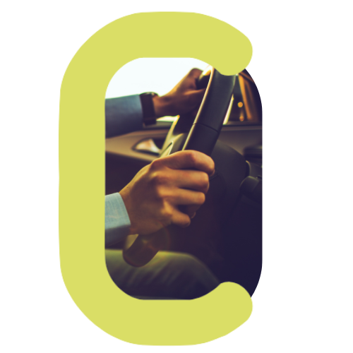 Permis B Boîte Automatique