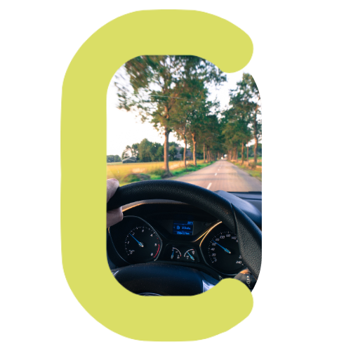 la passerelle simple et rapide